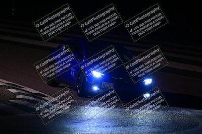 media/Oct-31-2025-Touge2Track (Fri) [[32c124376c]]/Group 2/Session 3 (Turn 2)/